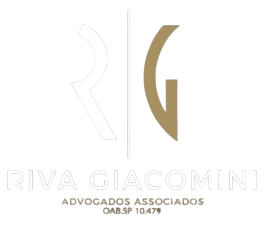 Riva e Giacomini